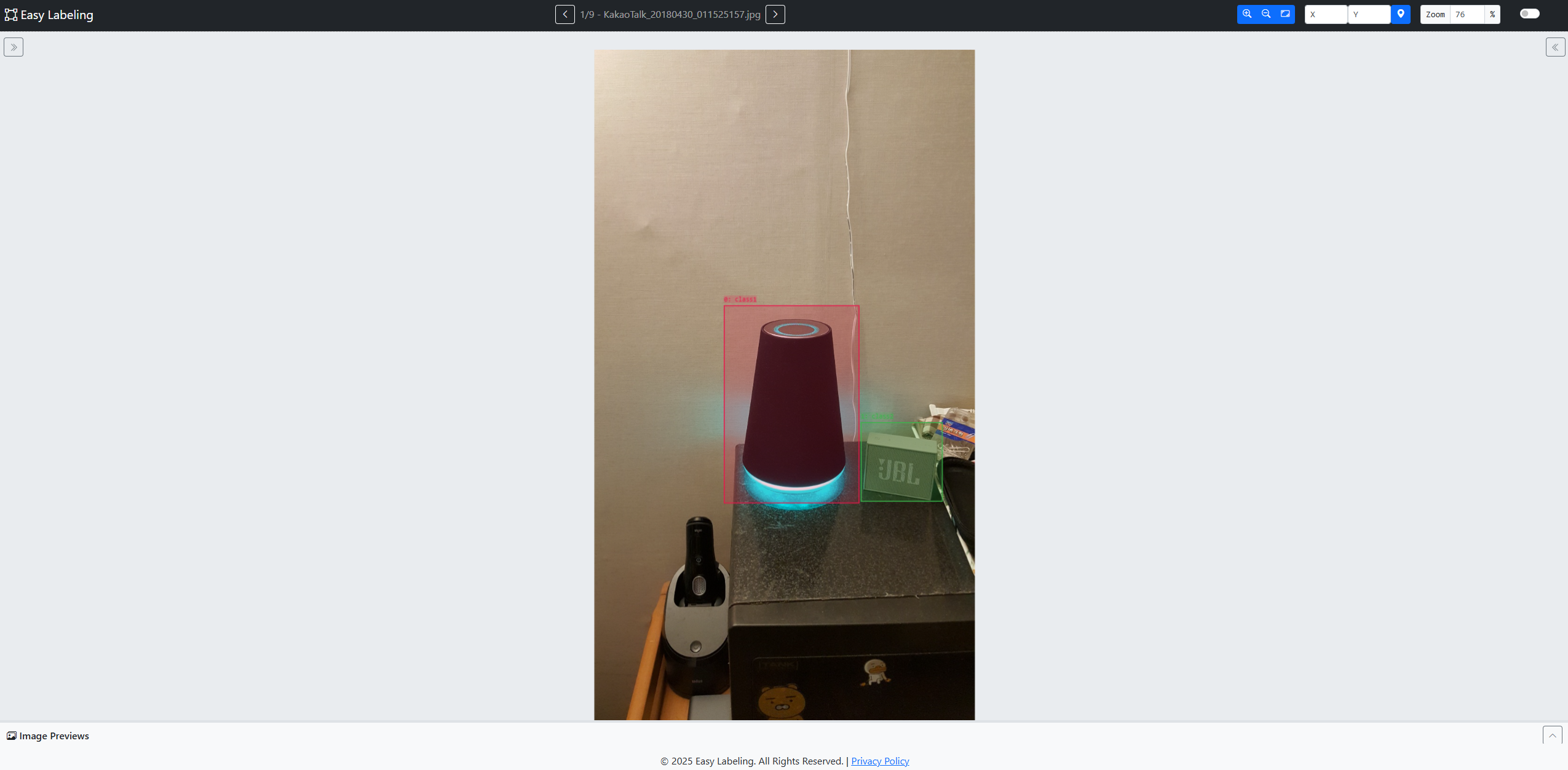 image-20250715235602498