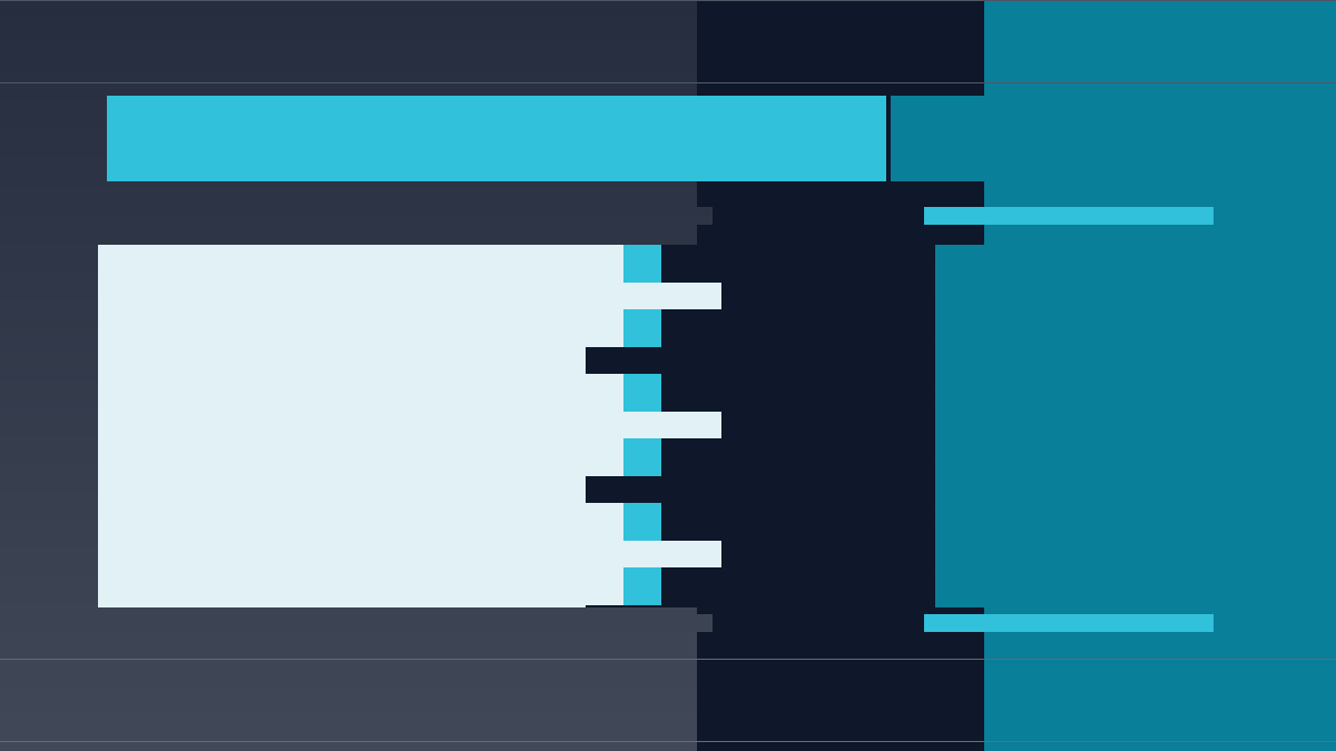 Browser-Based Labeling Tools: Balance No Install with File Access Control labeling quality workflow diagram