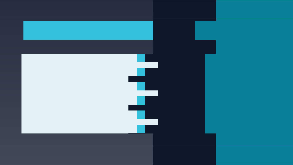 Label Version Control: Make Dataset v1 and v2 Reversible labeling quality workflow diagram