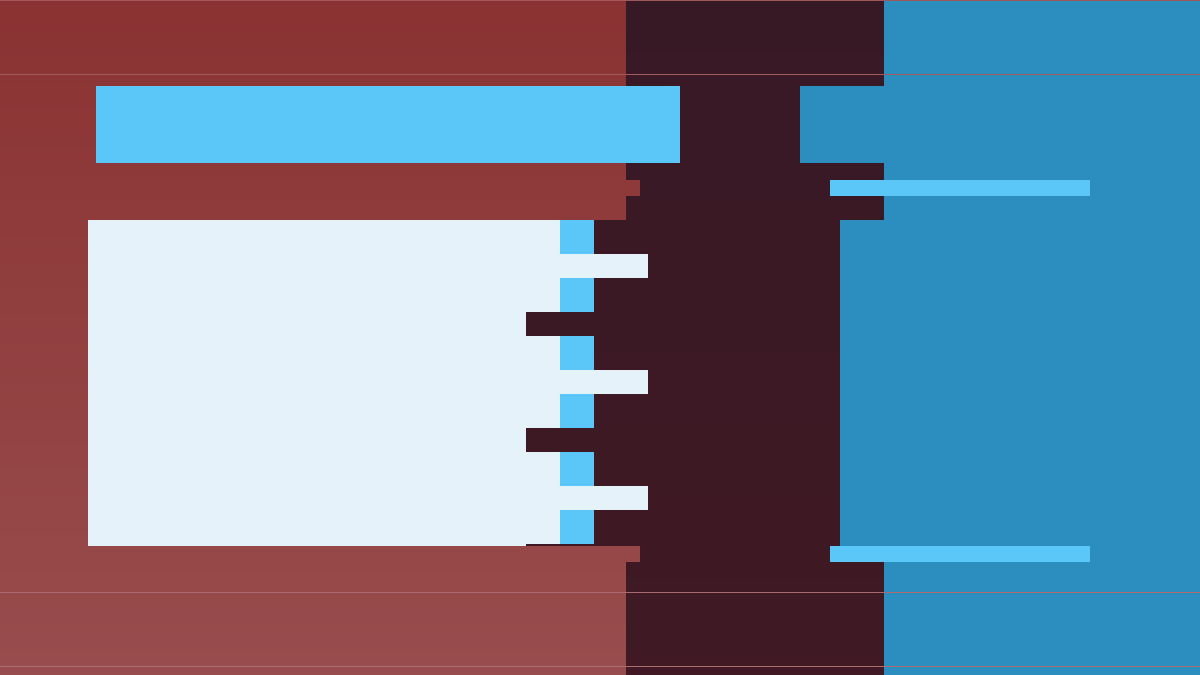 Local Image Labeling Workflow: Organize Images, Classes, Labels, and Review labeling quality workflow diagram