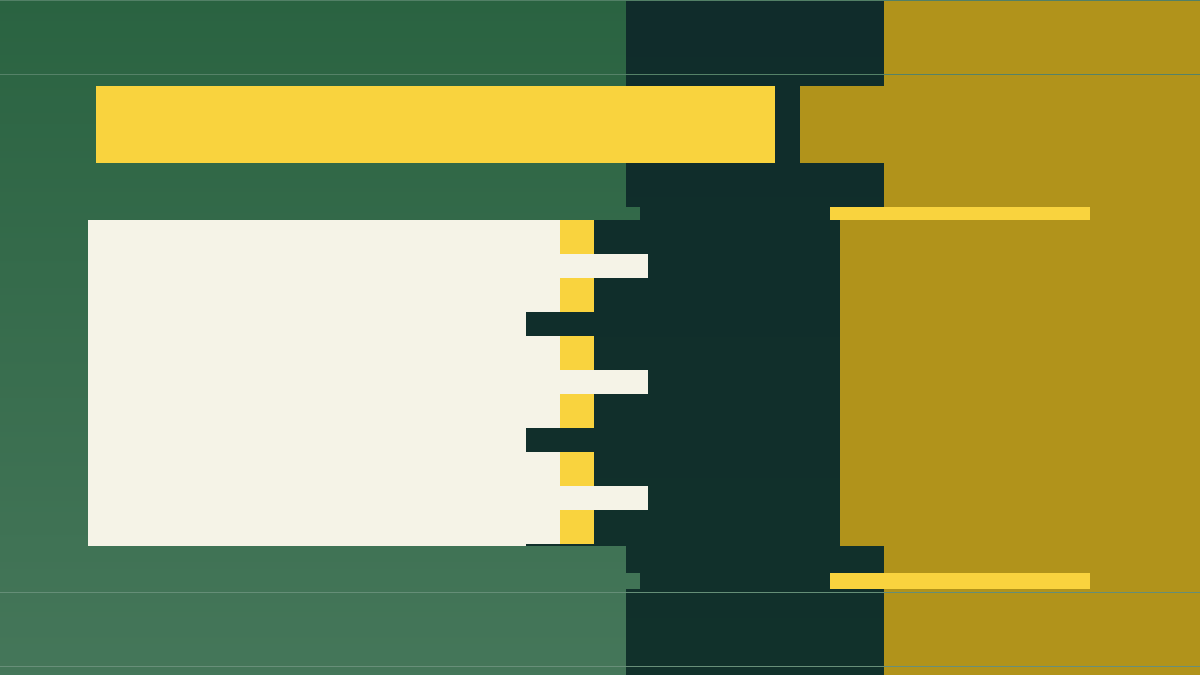 Segmentation vs Detection Labels: Decide Whether Boxes Are Enough labeling review checklist