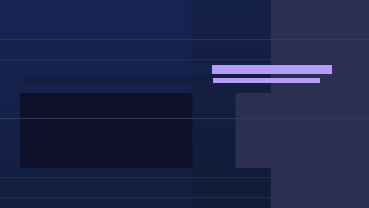 Voice와 Realtime AI Use Cases: 빠른 응답보다 중단 규칙이 먼저다 핵심 흐름